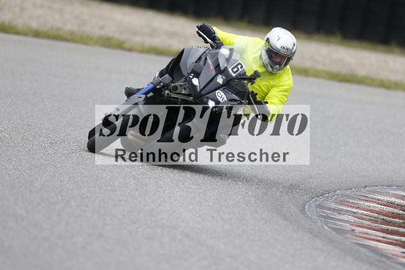 /Archiv-2024/13 22.04.2024 Plüss Moto Sport ADR/Einsteiger/6